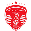 Hapoel Ironi Herzliya FC