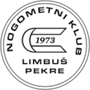 NK Limbuš-Pekre