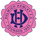 Dulwich Hamlet Women