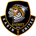 Kabin United FC