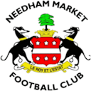 Needham Market Frauen