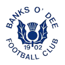 Banks O Dee FC