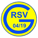 RATINGEN SV GERMANIA 04/19 EV
