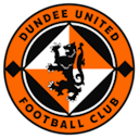 Dundee United Femmes