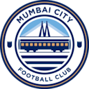 FC Mumbai City