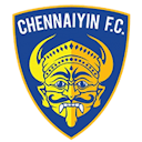FC Chennaiyin