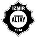 Altay Izmir