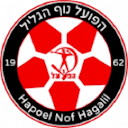 Hapoel Nof Hagalil FC