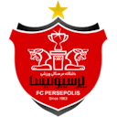 FC Persepolis