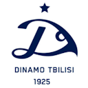 FC Dinamo Tiflis