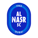 Al-Nasr Dubai CSC