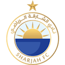FC Sharjah