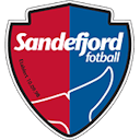 Sandefjord Futebol
