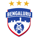 Bangalore FC