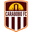 FC Carabobo