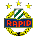 SC Rapid Viena
