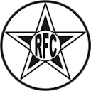 FC Resende