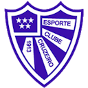 Cruzeiro de Porto Alegre RS