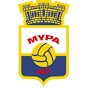 MyPa Myllykoski