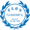 Fløy-Flekkerøy