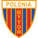 KS Polonia Bytom SA