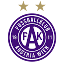 FK Austria Viena