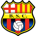 Barcelona SC Feminino