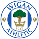 Wigan Athletic Ladies
