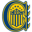 Rosario Central U20