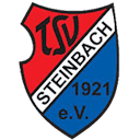 TSV Steinbach 1921