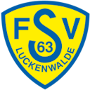 FSV Luckenwalde