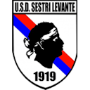 USD Sestri Levante 1919