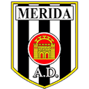 Mérida UD