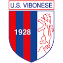 US Vibonese Calcio