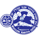 Maccabi Yafo Kabilyo