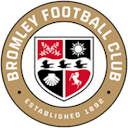 Bromley FC