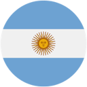 Argentinien U17