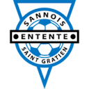 Sannois Saint-Gratien
