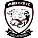 Hereford Utd