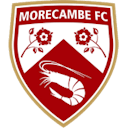 Morecambe FC