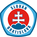 Slovan II