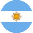 Argentina sub-23