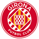 FC Girona
