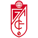 FC Granada