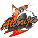 Alebrijes De Oaxaca FC