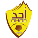 Ohod Saudi FC