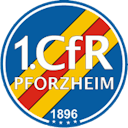 CfR Pforzheim 1896