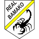 Réal Bamako
