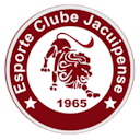 EC Jacuipense BA