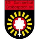 SG Sonnenhof Großaspach